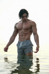 Warrior trident & Franco Chain Gold