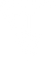 Belikan Jewelry