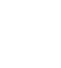 Belikan Jewelry